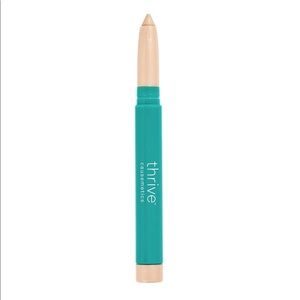 THRIVE CAUSMETICS - Brilliant Eye Brightener (Stella)